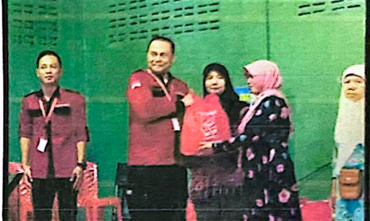 Dokumentasi 2 - BanjarDadap