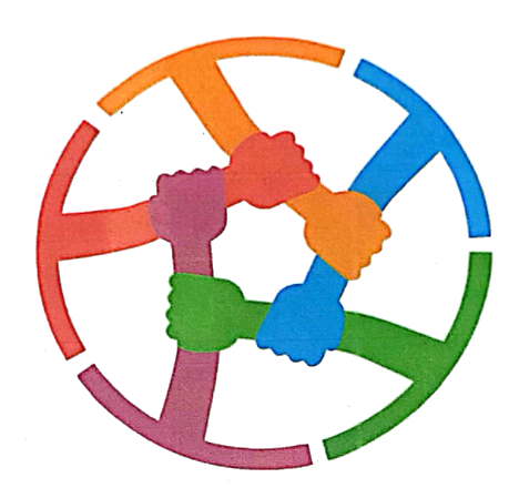 Logo WKSBM